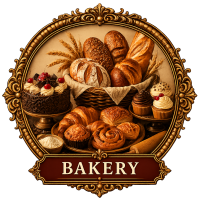 Bakery